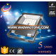 IP65 CE SAA Outdoor LED Flood light