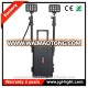 2016 hot sale RALS unit 72W heavy duty CREE LED CE ROHS certificate remote area flood lighting