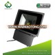 IP65 CE ROHS approved Epistar chip & Meanwell driver outdoor led flood light huizhuo lighting